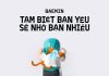 Baemin Việt Nam: Suy thoái từ bài đăng triệu views