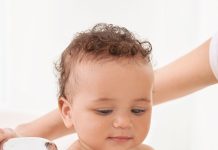 Consumer Insight #10: Thị trường Baby Care – “Shopper tận tâm với nhu cầu của người tiêu dùng”