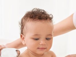 Consumer Insight #10: Thị trường Baby Care – “Shopper tận tâm với nhu cầu của người tiêu dùng”