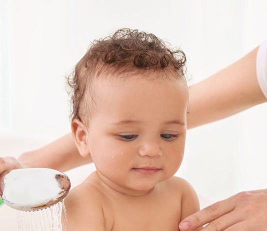 Consumer Insight #10: Thị trường Baby Care – “Shopper tận tâm với nhu cầu của người tiêu dùng”