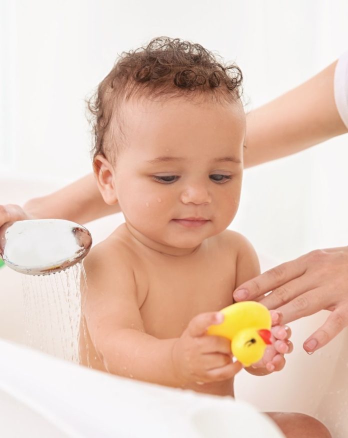 Consumer Insight #10: Thị trường Baby Care – “Shopper tận tâm với nhu cầu của người tiêu dùng”