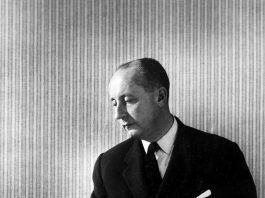 “Christian Dior – Fashion Icon #3: Người sáng tạo của những giấc mơ”