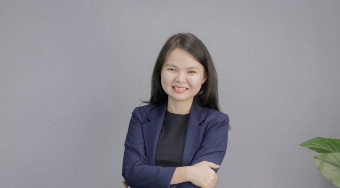 Content plan: Bước quan trọng trước khi xây dựng chiến lược content Content plan: Bước quan trọng trước khi xây dựng chiến lược content