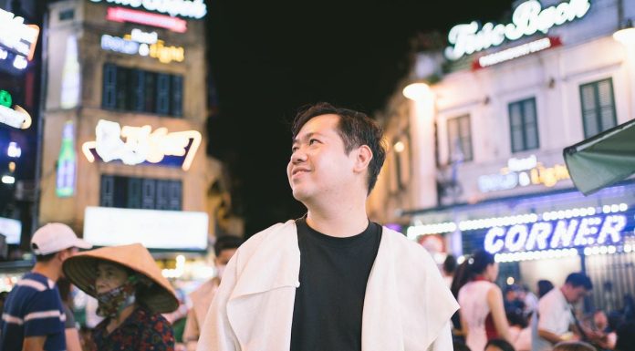 Nhìn từ góc độ người Việt: Cách tiếp cận giao tiếp và làm việc của sếp Philippines Nhìn từ góc độ người Việt: Cách tiếp cận giao tiếp và làm việc của sếp Philippines