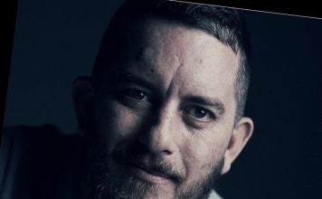 Sáng tạo tại Nam Phi: Sếp Tây Sếp Ta #2 – Bí quyết “tạo ra vàng” Sáng tạo tại Nam Phi: Sếp Tây Sếp Ta #2 – Bí quyết “tạo ra vàng”