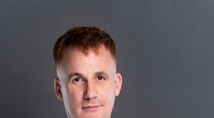 Bí quyết thành công khi làm việc với sếp người Pháp: Chủ nghĩa chuyên nghiệp Bí quyết thành công khi làm việc với sếp người Pháp: Chủ nghĩa chuyên nghiệp