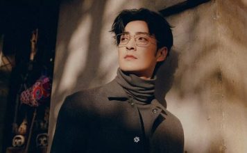 Thời trang xa xỉ hướng đến định nghĩa mới trong Marketing Fashion