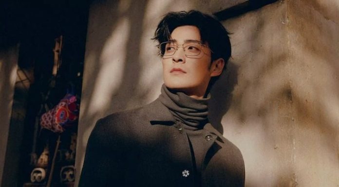 Thời trang xa xỉ hướng đến định nghĩa mới trong Marketing Fashion