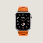 a46-anh-apple-watch-hermes-single-1706158465