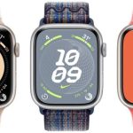 a46-anh-apple-watch-nike-1706159000