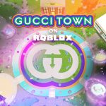 a46-anh-gucci-town-on-roblox-1708616895