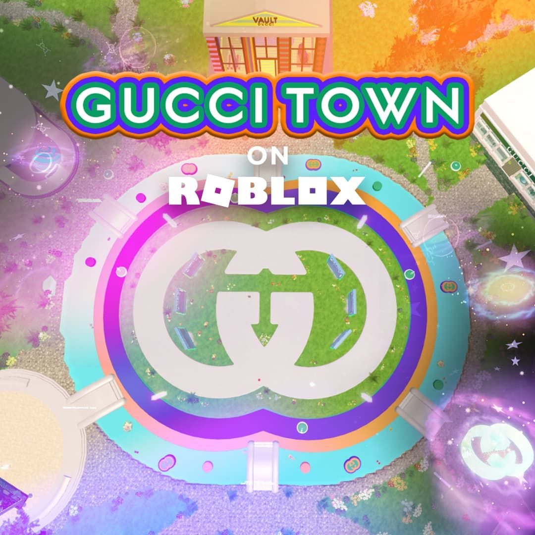 a46 anh gucci town on roblox 1708616895
