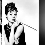 a46-anh-lbd-audrey-colage-1710258594