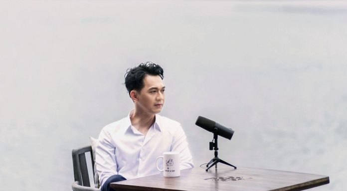 Phép cân bằng ESG: Đồng hành cùng doanh nghiệp và xã hội