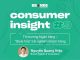 Consumer Insight #9: Ngân hàng – Tối ưu trải nghiệm khách hàng đến mức “Style hóa”