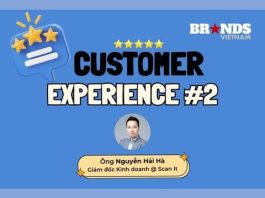 Optimizing Customer Experience #2: Understand Your Customers to Design a Seamless Journey