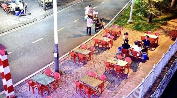 Tìm hiểu tình hình ngành bia hiện nay Tìm hiểu tình hình ngành bia hiện nay