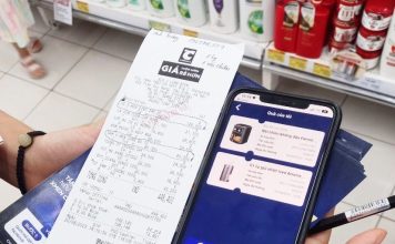 Công nghệ Scan It của Marico và Got It trong chương trình Mua sản phẩm tặng quà X-Men Công nghệ Scan It của Marico và Got It trong chương trình Mua sản phẩm tặng quà X-Men