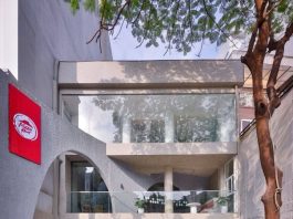 Pizza Hut Signature – Sự đam mê táo bạo của thương hiệu Pizza Hut