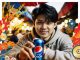 Cơ hội marketing đằng sau trào lưu thay đổi ảnh đại diện AI trong dịp Tết