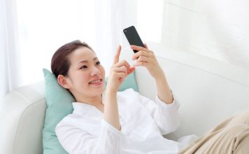 Game thủ mua sắm online: Xu hướng thú vị trong thương mại điện tử 2024? Game thủ mua sắm online: Xu hướng thú vị trong thương mại điện tử 2024?