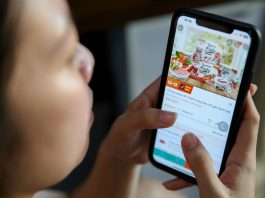 Kinh doanh theo xu hướng: Thị trường bạo lực hay cơ hội?