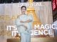 Science Maison L’Oréal Paris: Beauty blogger nổi tiếng tụ hội cho sự kiện gây sốt