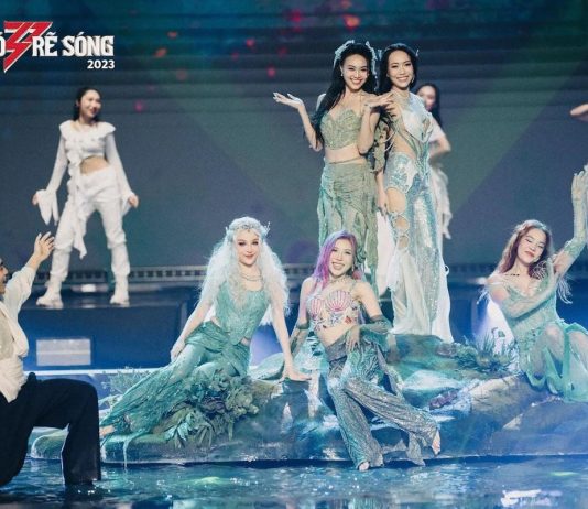 “Các chiến lược mới ‘Nước cờ lạ’ của các khách hàng lớn trong ngành ngân hàng”