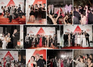 Ogilvy Việt Nam đang bước vào con đường trở thành “Best Place To Work”