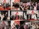 Ogilvy Việt Nam đang bước vào con đường trở thành “Best Place To Work”