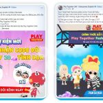 play-together-vng-10-1702439764