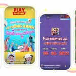 play-together-vng-8-1702439718