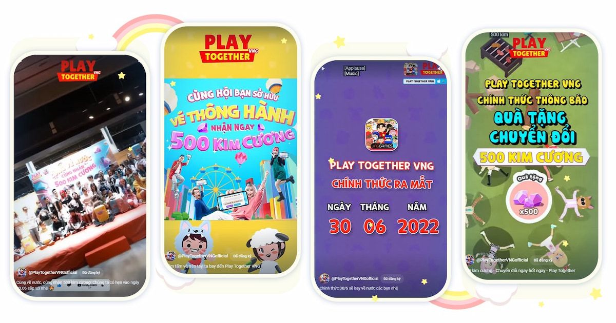 play together vng 8 1702439718