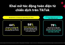 Tuyệt chiêu tối đa hóa lợi ích quảng cáo TikTok cho nhà phát hành game