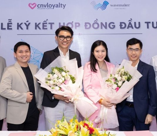 Nền tảng chăm sóc khách hàng trên Zalo thu hút vốn đầu tư 1 triệu USD