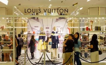 Fashion Marketing #43: Thời trang xa xỉ Châu Á 2024: Kỳ vọng và dự đoán