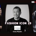 Issey Miyake: Fashion Icon #9 – The Genius Mind Behind Steve Jobs’ Legendary Turtleneck