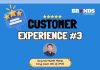 CEO iPOS: Elevating Customer Experience to the Next Level