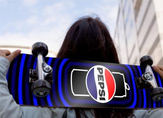 Pepsi Việt Nam: Đổi mới sau 30 năm với chiến dịch marketing đa trải nghiệm