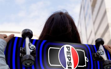Pepsi Việt Nam: Đổi mới sau 30 năm với chiến dịch marketing đa trải nghiệm