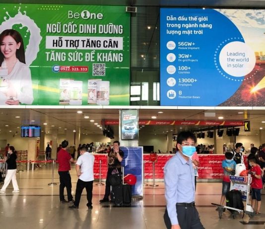 Tối ưu chi phí quảng cáo cho doanh nghiệp để tăng hiệu quả