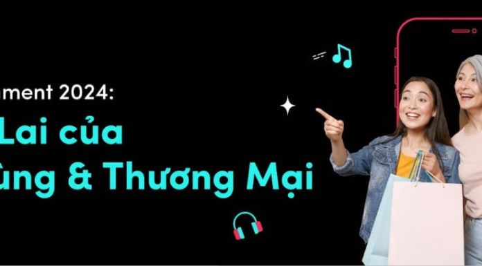 TikTok Shop: Tăng trưởng bền vững với hệ chỉ số A.C.E TikTok Shop: Tăng trưởng bền vững với hệ chỉ số A.C.E
