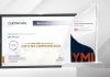 “Chiến dịch Tết Ấm App của Home Credit đứng Top 4 trong BXH YMI 20 Tết 2024”