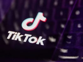 TikTok Testing 60-Minute Videos: What You Need to Know