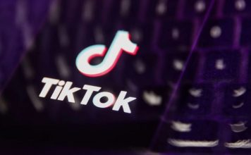 TikTok Testing 60-Minute Videos: What You Need to Know