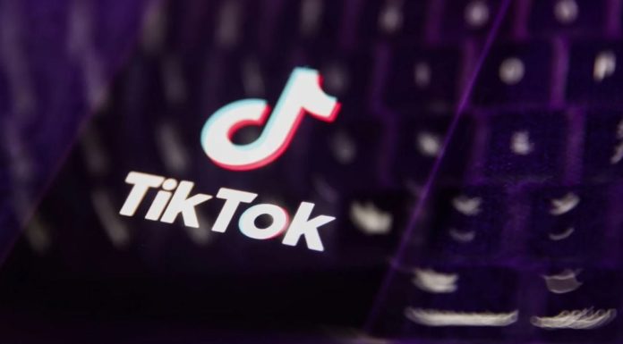 TikTok Testing 60-Minute Videos: What You Need to Know