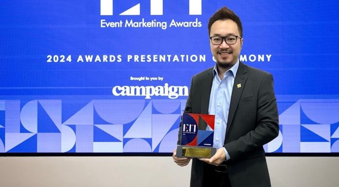 Chiến lược tiếp thị bán lẻ đột phá giúp PNJ vượt qua đối thủ và giành giải Best Retail 2024 Chiến lược tiếp thị bán lẻ đột phá giúp PNJ vượt qua đối thủ và giành giải Best Retail 2024