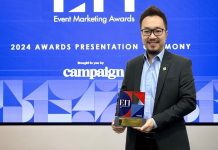 Chiến lược tiếp thị bán lẻ PNJ giúp đoạt giải Best Retail Event 2024