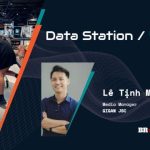 Data Station #48: Xu hướng Digital 2024 của Người Việt – Tăng tỷ lệ di chuyển, mua sắm offline