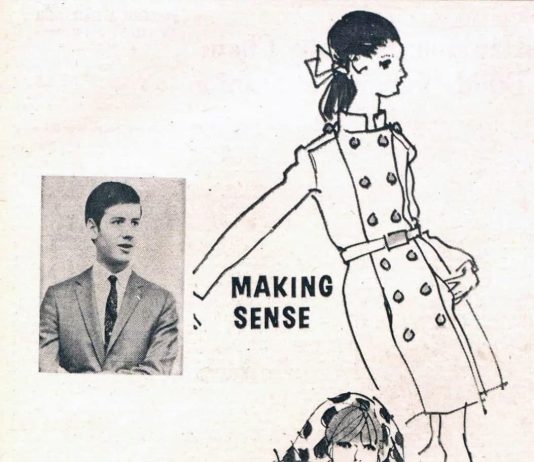 Calvin Klein: “Ông hoàng” thời trang Mỹ và những chiến dịch nổi tiếng